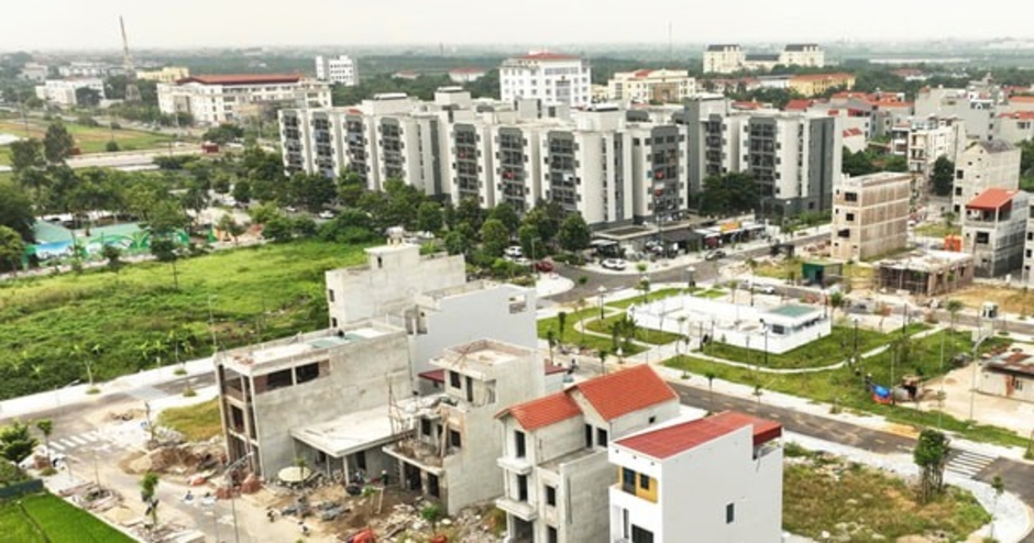 Tránh rủi ro khi cho mượn nhà: Cần thỏa thuận rõ ràng bằng văn bản