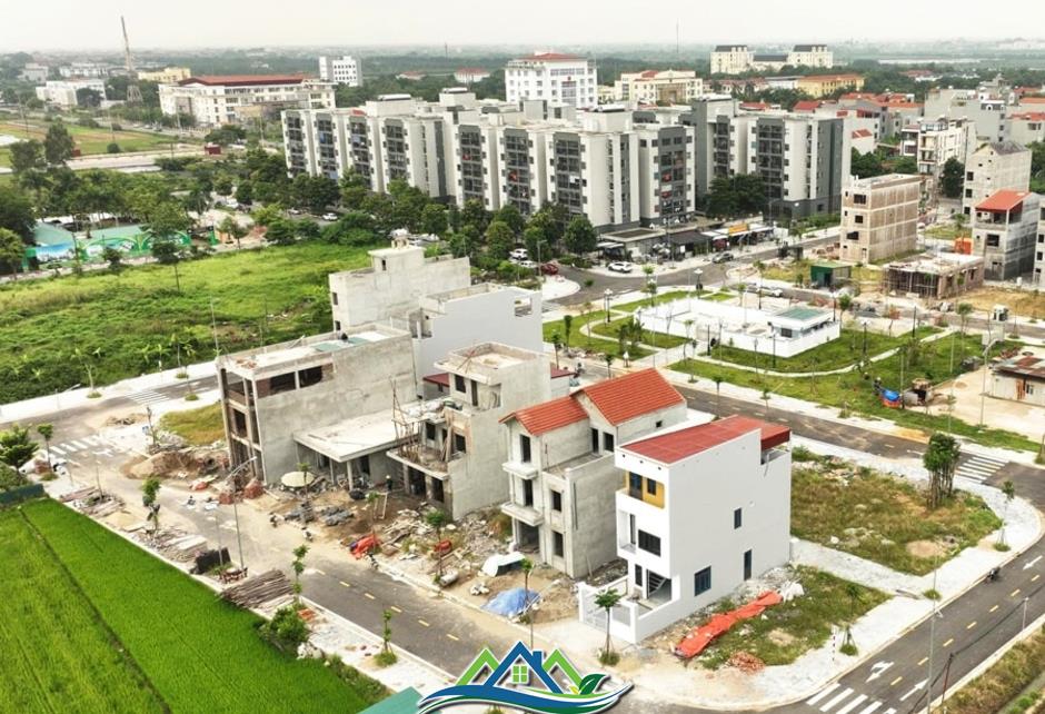 Tránh rủi ro khi cho mượn nhà: Cần thỏa thuận rõ ràng bằng văn bản Tránh rủi ro khi cho mượn nhà: Cần thỏa thuận rõ ràng bằng văn bản
