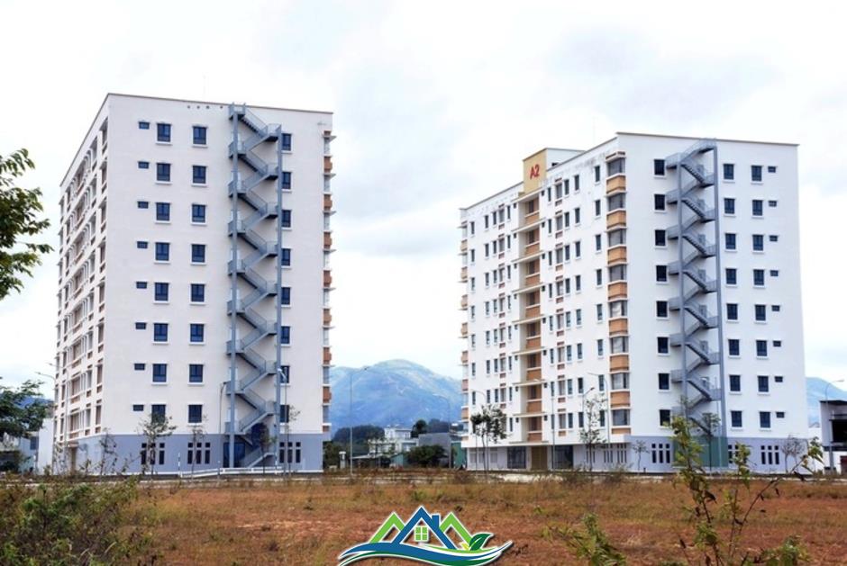Triển khai chính sách đột phá để phát triển nhà ở xã hội như thế nào? Triển khai chính sách đột phá để phát triển nhà ở xã hội như thế nào?