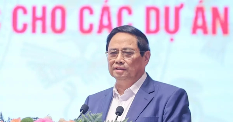 Triển khai ý kiến chỉ đạo của Bộ Chính trị về gỡ vướng cho các dự án tồn đọng