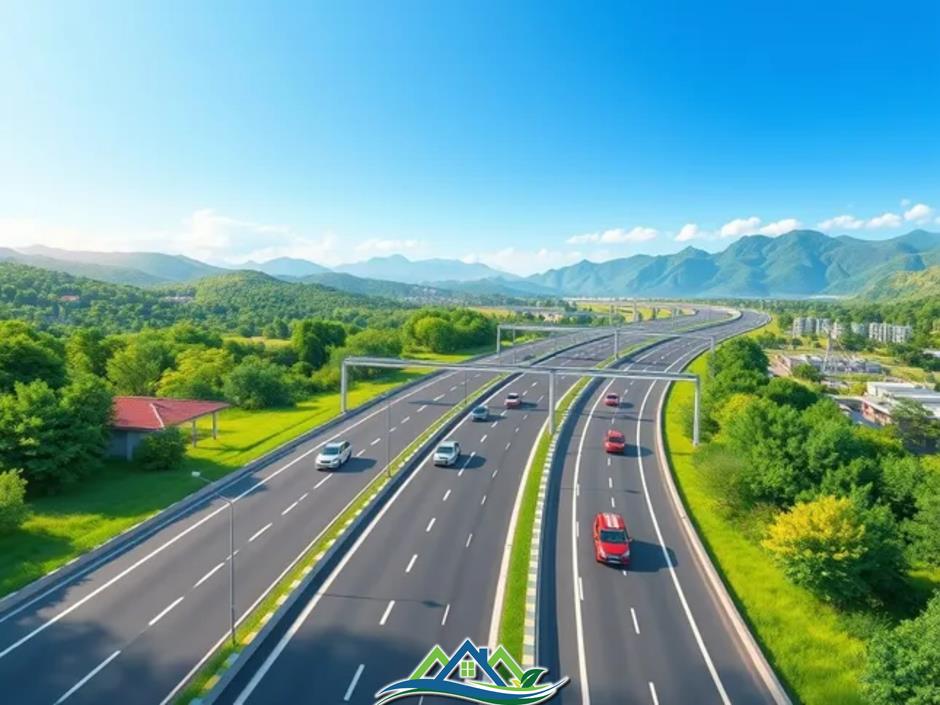 Trình Thủ tướng cao tốc Phú Yên - Đắk Lắk gần 30.000 tỷ đồng Trình Thủ tướng cao tốc Phú Yên - Đắk Lắk gần 30.000 tỷ đồng