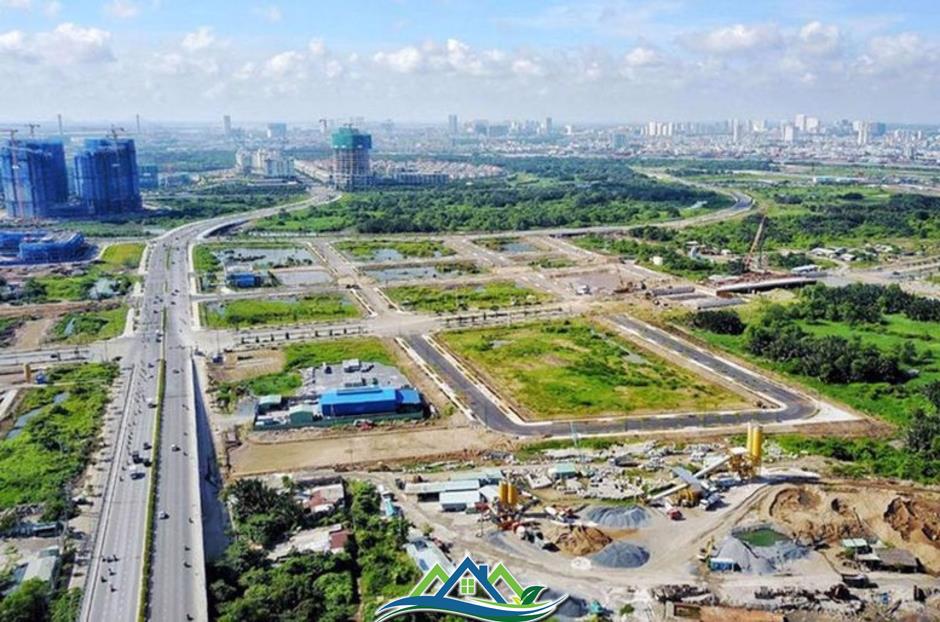 Trình UBTVQH về các trường hợp khác được miễn, giảm tiền sử dụng đất