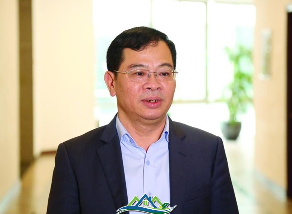 Trụ sở dôi dư sau sáp nhập: Quản lý thế nào? Trụ sở dôi dư sau sáp nhập: Quản lý thế nào?