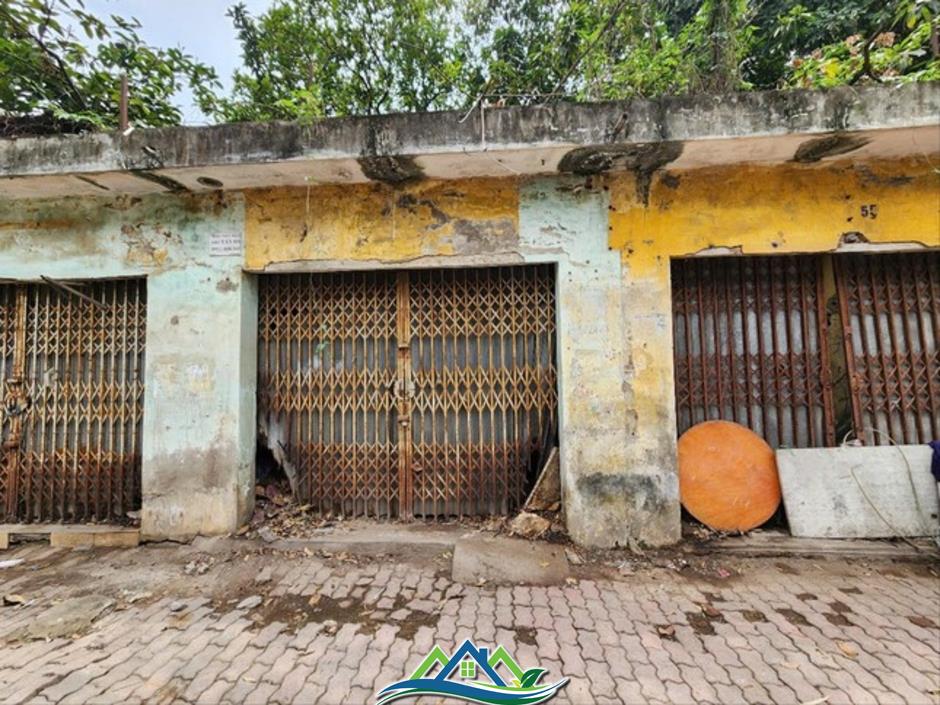 Trụ sở dôi dư sau sáp nhập: Quản lý thế nào? Trụ sở dôi dư sau sáp nhập: Quản lý thế nào?