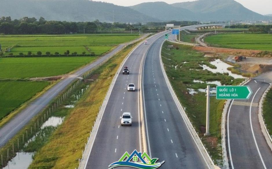 Trung tâm Nghệ An trở thành hình mẫu cho mô hình phát triển đô thị thế hệ mới