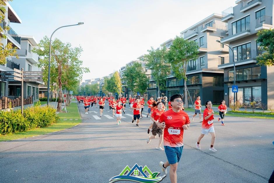 Trung tâm Nghệ An trở thành hình mẫu cho mô hình phát triển đô thị thế hệ mới