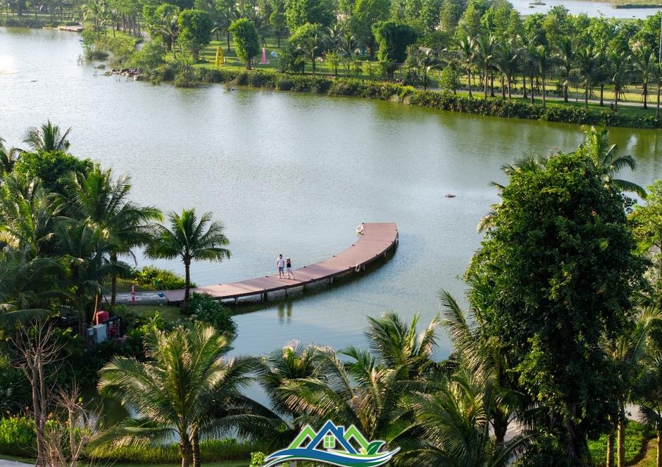 Trung tâm Nghệ An trở thành hình mẫu cho mô hình phát triển đô thị thế hệ mới