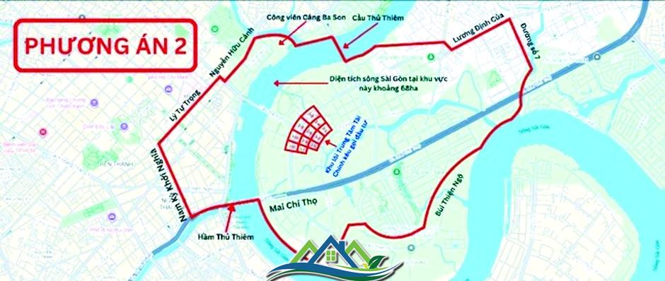 Trung tâm tài chính quốc tế: Động lực phát triển mới Trung tâm tài chính quốc tế: Động lực phát triển mới