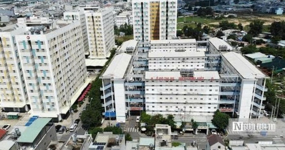 Trường hợp nào có nhà vẫn được hưởng chính sách nhà ở xã hội ở TP.HCM?