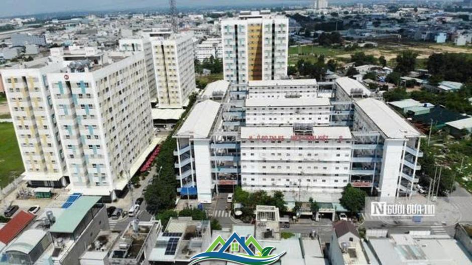 Trường hợp nào có nhà vẫn được hưởng chính sách nhà ở xã hội ở TP.HCM? Trường hợp nào có nhà vẫn được hưởng chính sách nhà ở xã hội ở TP.HCM?