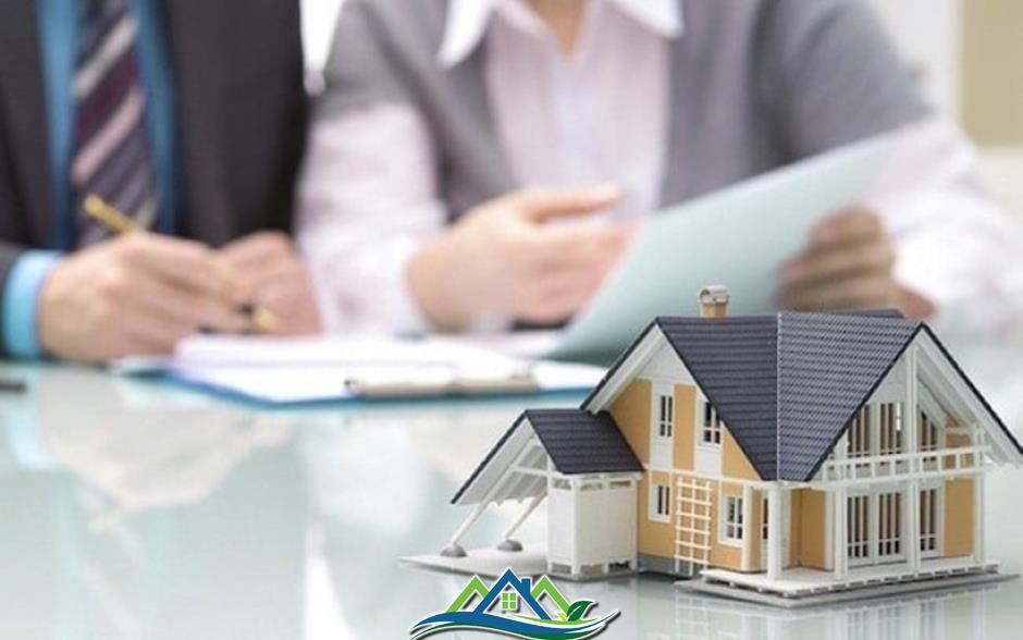 Trường hợp nào mua nhà bắt buộc phải chuyển khoản? Trường hợp nào mua nhà bắt buộc phải chuyển khoản?