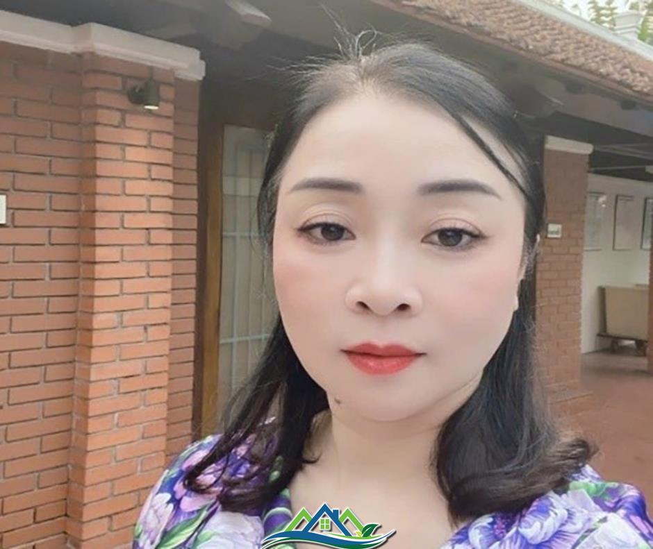Truy tố Trần Thị Hường giả danh Trưởng văn phòng luật sư, hứa làm sổ đỏ, chiếm đoạt hơn 10 tỷ Truy tố Trần Thị Hường giả danh Trưởng văn phòng luật sư, hứa làm sổ đỏ, chiếm đoạt hơn 10 tỷ