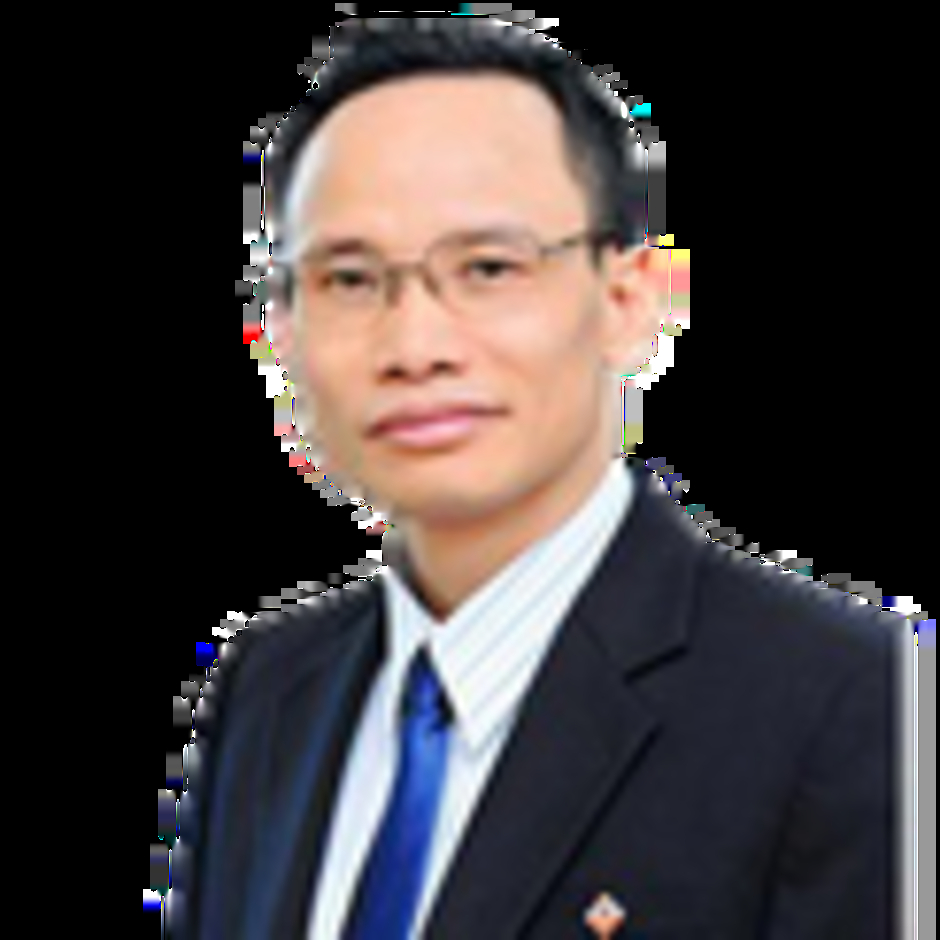 TS. Cấn Văn Lực: TP.HCM cần học cách quản lý như Seoul, xây đô thị như Thượng Hải, nhìn vào Thâm Quyến và Mumbai để phát triển