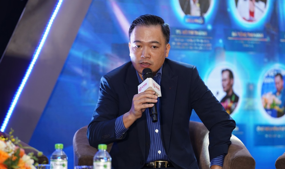 TS. Lê Xuân Nghĩa: Cần có biện pháp đủ nhanh và mạnh để bổ sung nguồn cung, nếu không thị trường BĐS rất dễ rơi vào trạng thái bong bóng