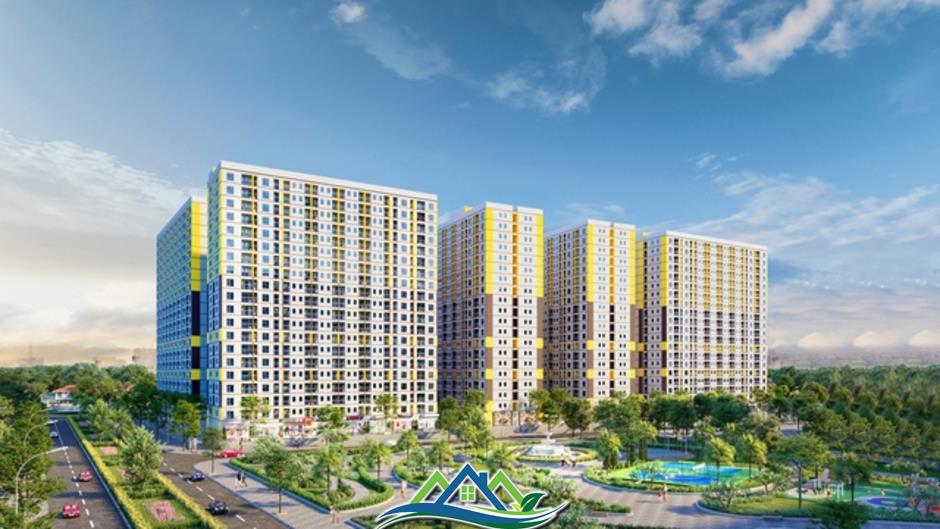 TS Nguyễn Văn Đính: Nghị quyết 68 trở thành “cuộc cách mạng” mở cửa cho thị trường bất động sản TS Nguyễn Văn Đính: Nghị quyết 68 trở thành “cuộc cách mạng” mở cửa cho thị trường bất động sản