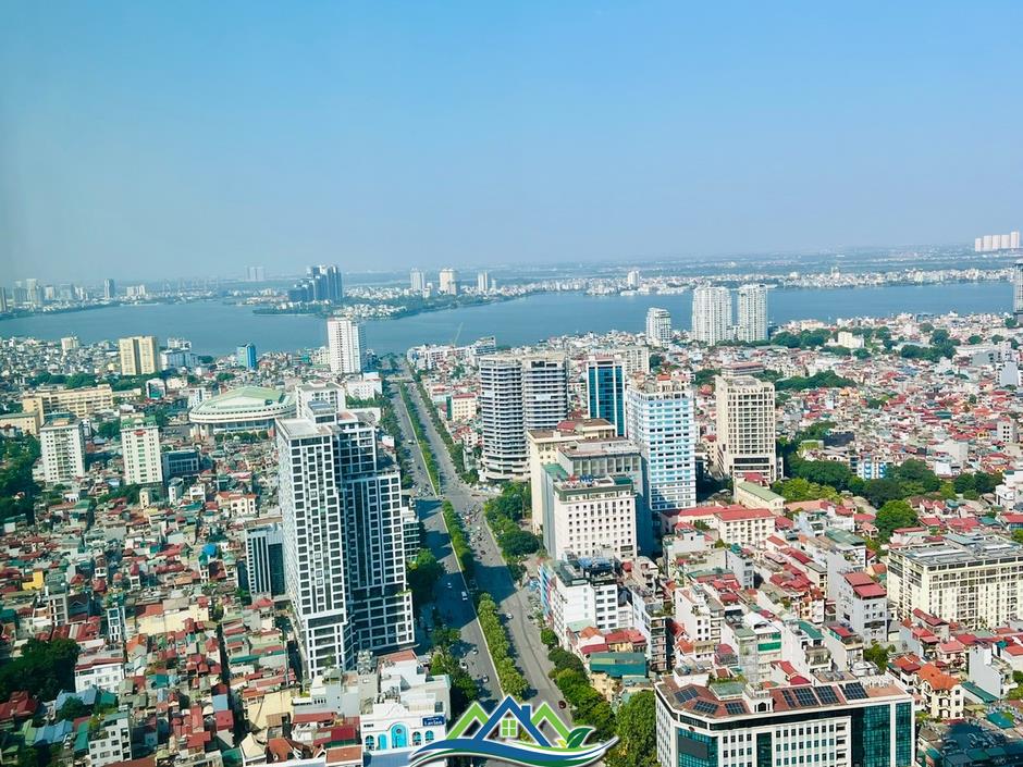 TS. Trần Du Lịch: Thị trường bất động sản hiện nay như 'máy bay chỉ có hạng thương gia’ TS. Trần Du Lịch: Thị trường bất động sản hiện nay như 'máy bay chỉ có hạng thương gia’