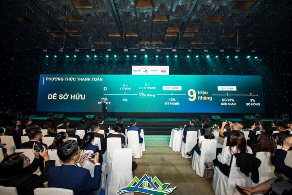 TT AVIO - Quỹ đầu tư Nhật hỗ trợ không thanh toán trong 30 tháng TT AVIO - Quỹ đầu tư Nhật hỗ trợ không thanh toán trong 30 tháng