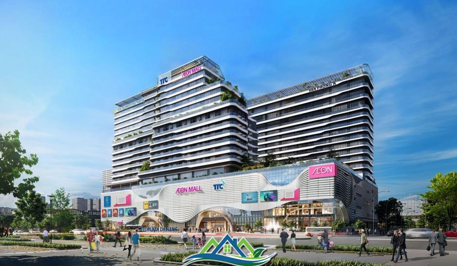 TTC Land 'bắt tay' Tập đoàn du lịch hàng đầu thế giới TUI Group TTC Land 'bắt tay' Tập đoàn du lịch hàng đầu thế giới TUI Group