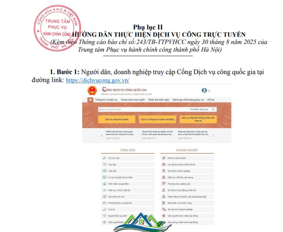 Từ hôm nay, hàng triệu người dân Hà Nội sẽ chứng kiến sự thay đổi lớn về thủ tục hành chính Từ hôm nay, hàng triệu người dân Hà Nội sẽ chứng kiến sự thay đổi lớn về thủ tục hành chính