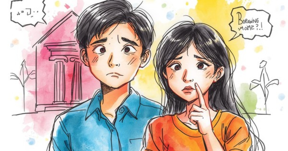 Từ hợp đồng “hứa mua, hứa bán” đến khoản nợ nghìn tỷ: Câu chuyện chưa có hồi kết giữa Quốc Cường Gia Lai và bà Trương Mỹ Lan