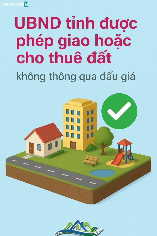 Từ nay, hàng chục triệu người dân Việt Nam sẽ chứng kiến sự thay đổi lớn trong lĩnh vực đất đai