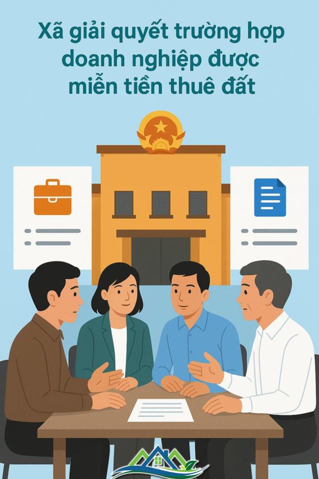 Từ nay, hàng chục triệu người dân Việt Nam sẽ chứng kiến sự thay đổi lớn trong lĩnh vực đất đai