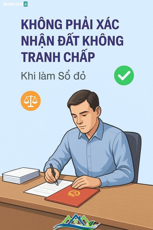 Từ nay, hàng chục triệu người dân Việt Nam sẽ chứng kiến sự thay đổi lớn trong lĩnh vực đất đai