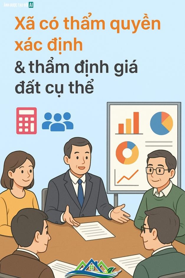Từ nay, hàng chục triệu người dân Việt Nam sẽ chứng kiến sự thay đổi lớn trong lĩnh vực đất đai
