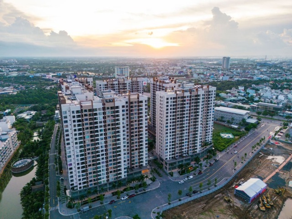 Từ ngày 1/7, chính quyền 2 cấp đi vào vận hành, loạt thủ tục hành chính về nhà ở, kinh doanh bất động sản sẽ được sửa đổi, bổ sung, thay thế, bãi bỏ Từ ngày 1/7, chính quyền 2 cấp đi vào vận hành, loạt thủ tục hành chính về nhà ở, kinh doanh bất động sản sẽ được sửa đổi, bổ sung, thay thế, bãi bỏ