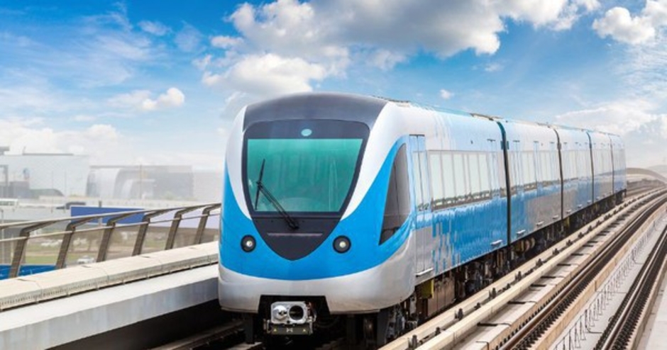 Tuyến metro thành phố mới Bình Dương đi Suối Tiên giảm vốn gần 10.000 tỉ đồng