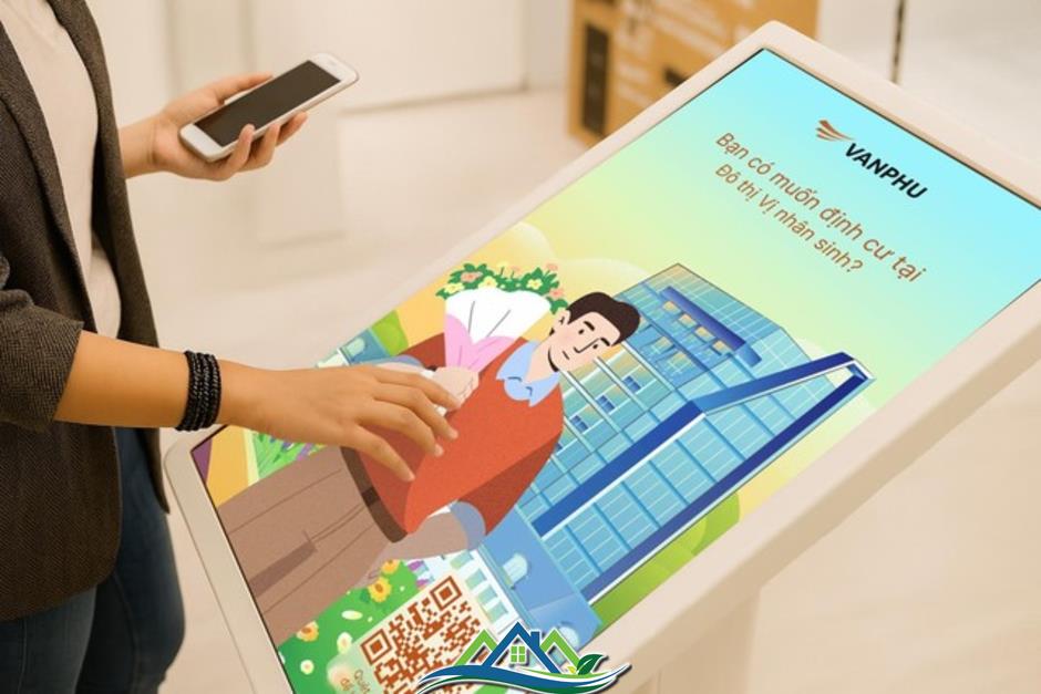 Văn Phú kể chuyện Văn Phú kể chuyện