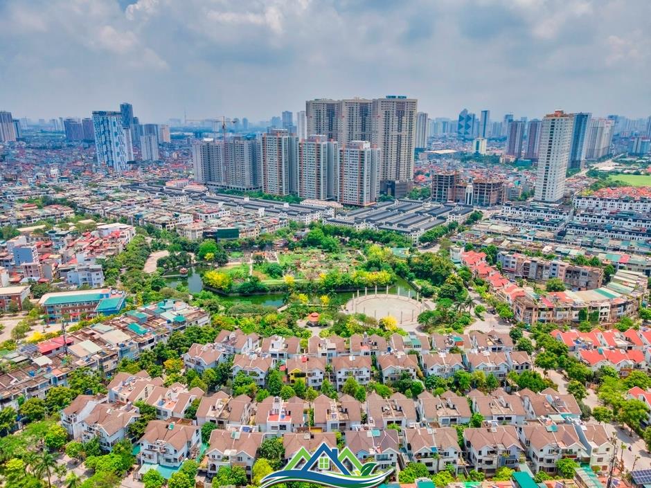 Văn Phú (VPI) của Chủ tịch Tô Như Toàn bị xử phạt 380 triệu đồng vì dính loạt vi phạm Văn Phú (VPI) của Chủ tịch Tô Như Toàn bị xử phạt 380 triệu đồng vì dính loạt vi phạm