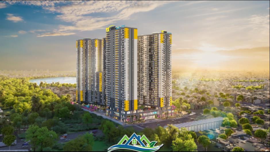 Vành đai 3 và Metro tạo lực đẩy cho bất động sản phát triển Vành đai 3 và Metro tạo lực đẩy cho bất động sản phát triển
