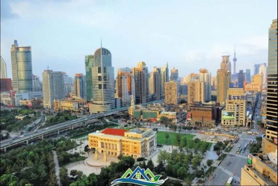Vành đai 3 và Metro tạo lực đẩy cho bất động sản phát triển Vành đai 3 và Metro tạo lực đẩy cho bất động sản phát triển