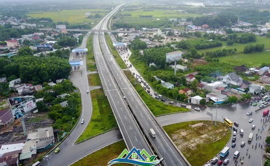VEC chính thức được tăng vốn điều lệ hơn 38 nghìn tỷ đồng VEC chính thức được tăng vốn điều lệ hơn 38 nghìn tỷ đồng