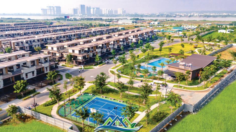 Vén màn lý do nhà đầu tư BĐS phía Bắc đang Nam tiến Vén màn lý do nhà đầu tư BĐS phía Bắc đang Nam tiến