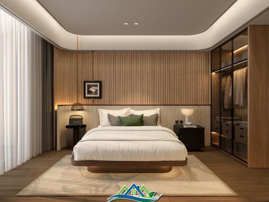 Vì sao Sun Solar Residence được ví như tài sản truyền đời của giới tinh hoa? Vì sao Sun Solar Residence được ví như tài sản truyền đời của giới tinh hoa?