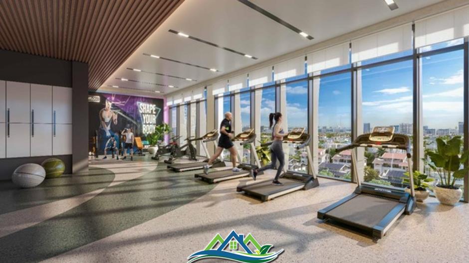 Vì sao Sun Solar Residence được ví như tài sản truyền đời của giới tinh hoa? Vì sao Sun Solar Residence được ví như tài sản truyền đời của giới tinh hoa?