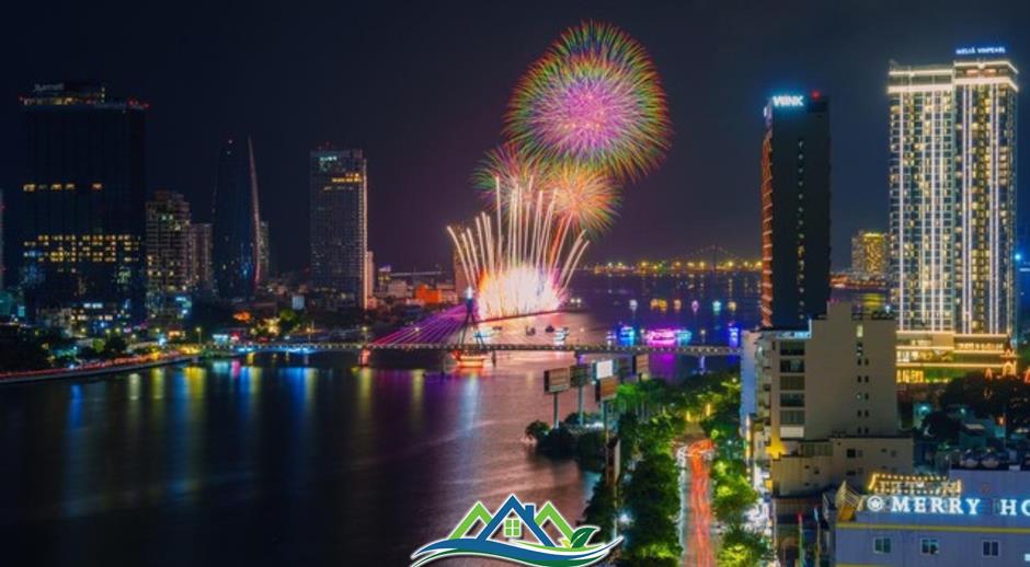 Vì sao Sun Solar Residence được ví như tài sản truyền đời của giới tinh hoa? Vì sao Sun Solar Residence được ví như tài sản truyền đời của giới tinh hoa?