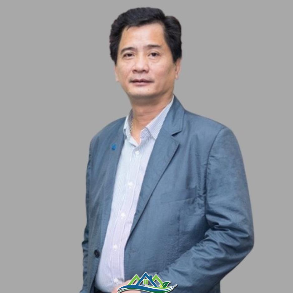 Vì sao thu nhập 50 triệu đồng/tháng vẫn không dám mua nhà?