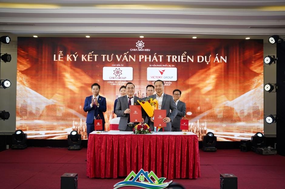 Victory Group công bố chiến lược và khẳng định vị thế tại ĐHCĐ 2025 Victory Group công bố chiến lược và khẳng định vị thế tại ĐHCĐ 2025