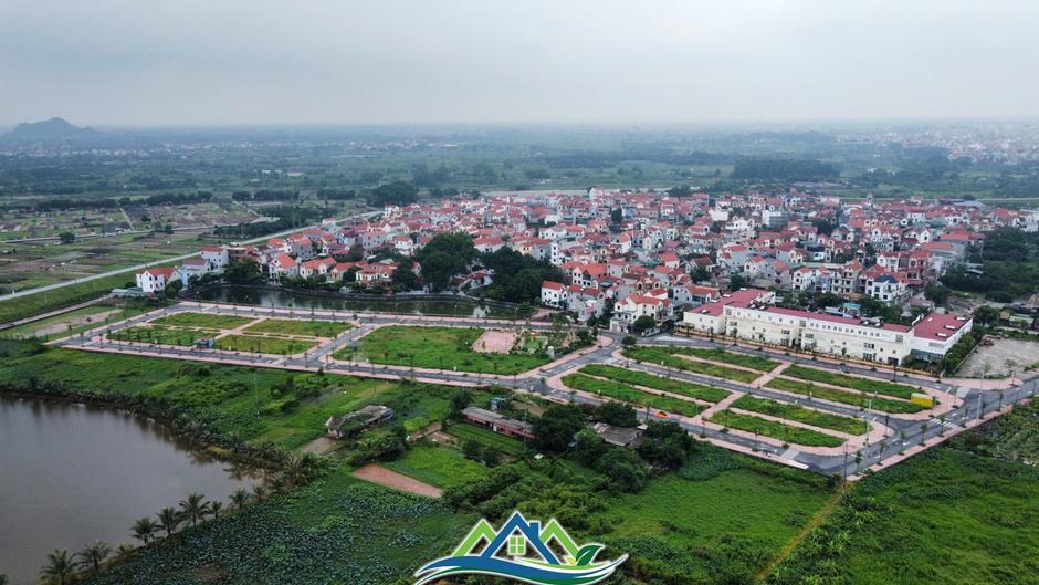 Việc xác định giá đất được áp dụng ra sao từ tháng 1/2026? Việc xác định giá đất được áp dụng ra sao từ tháng 1/2026?