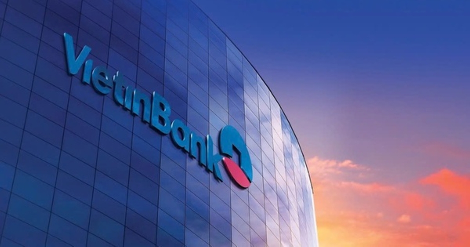 VietinBank AMC rao bán lô đất rộng 400 m2 nằm tại phường trung tâm TP.HCM