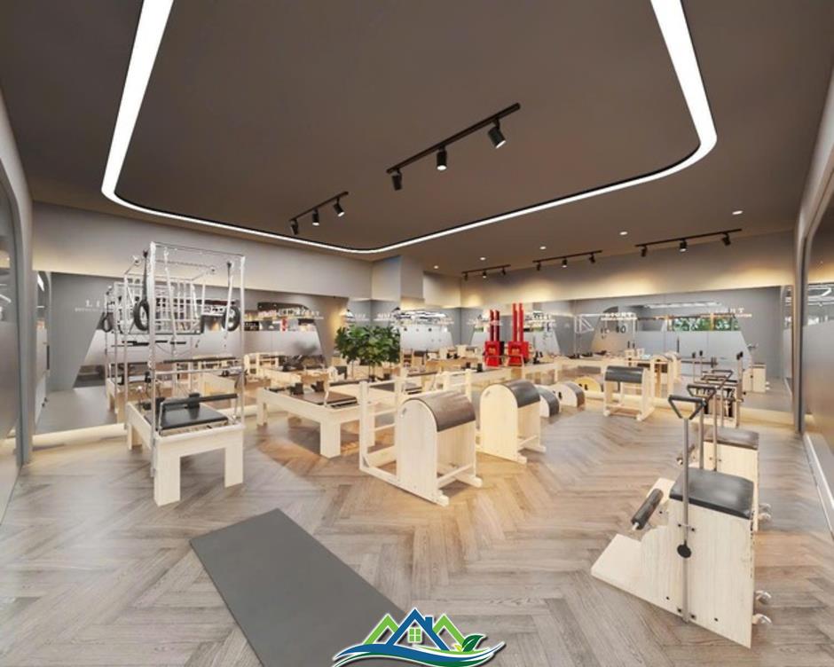 Vincom Mega Mall Ocean City – Điểm đến của những trải nghiệm tiêu dùng xu hướng Vincom Mega Mall Ocean City – Điểm đến của những trải nghiệm tiêu dùng xu hướng