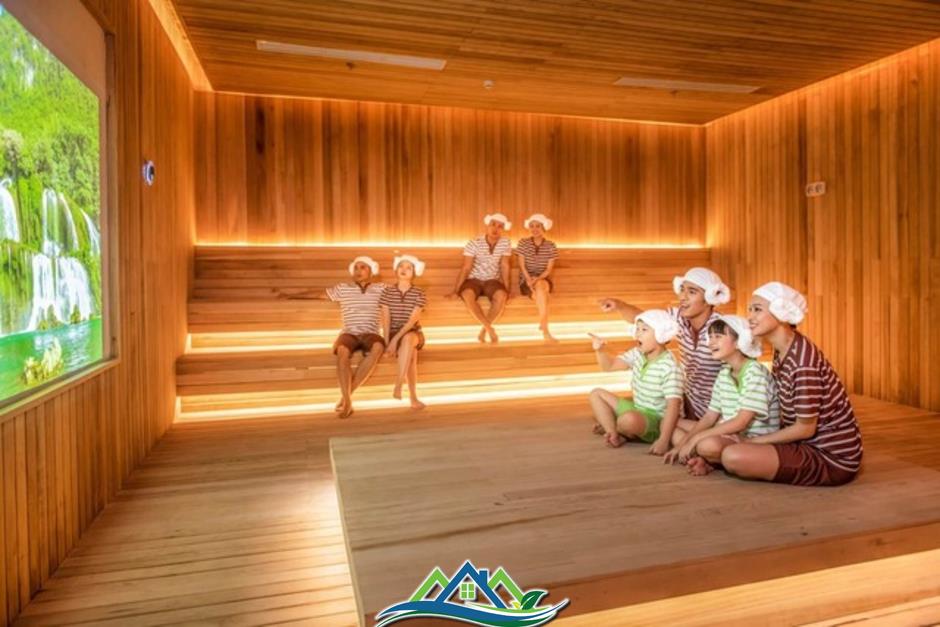 Vincom Mega Mall Ocean City – Điểm đến của những trải nghiệm tiêu dùng xu hướng Vincom Mega Mall Ocean City – Điểm đến của những trải nghiệm tiêu dùng xu hướng