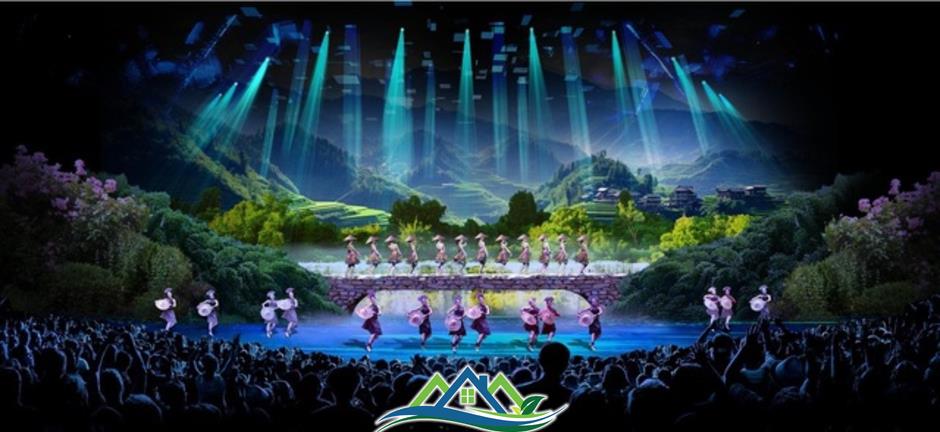 Vincom Mega Mall Ocean City – Điểm đến của những trải nghiệm tiêu dùng xu hướng Vincom Mega Mall Ocean City – Điểm đến của những trải nghiệm tiêu dùng xu hướng