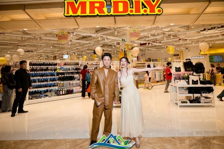 Vincom Mega Mall Ocean City – Điểm đến của những trải nghiệm tiêu dùng xu hướng Vincom Mega Mall Ocean City – Điểm đến của những trải nghiệm tiêu dùng xu hướng