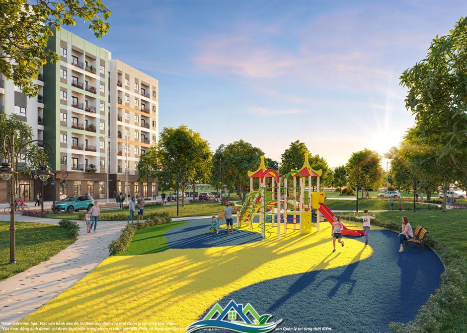Vinhomes sắp mở bán căn hộ giá từ 23 triệu đồng/m2 trong đại dự án 27 tòa chung cư Vinhomes sắp mở bán căn hộ giá từ 23 triệu đồng/m2 trong đại dự án 27 tòa chung cư
