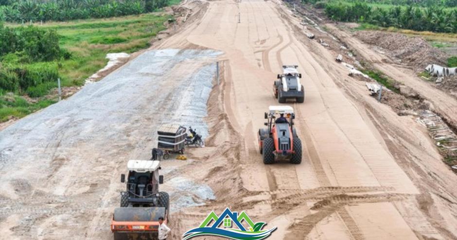 Vinhomes sắp mở bán căn hộ giá từ 23 triệu đồng/m2 trong đại dự án 27 tòa chung cư
