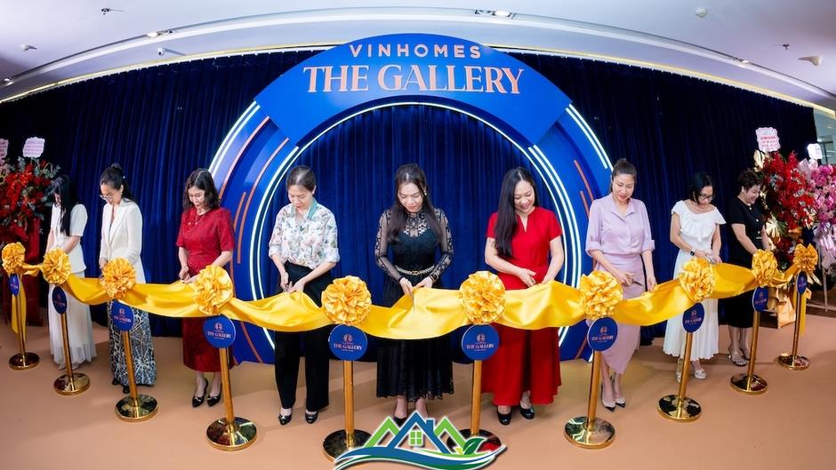 Vinhomes và Vincom Retail hợp tác kiến tạo khu phố thương mại đắt giá bậc nhất Hà Nội Vinhomes và Vincom Retail hợp tác kiến tạo khu phố thương mại đắt giá bậc nhất Hà Nội